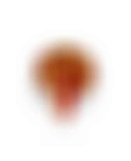Glitter Duochrome effetto Camaleonte - Arancione/Giallo