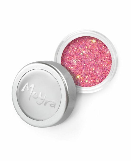 Moyra Glitter Powder Numero 11 - Nail Art