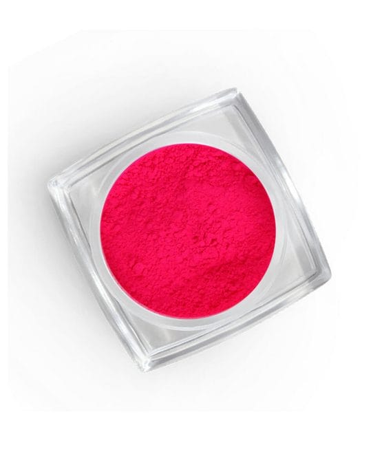 Pigment Powder (pigmento in polvere) - N.56