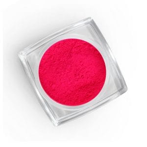 Pigment Powder (pigmento in polvere) - N.56