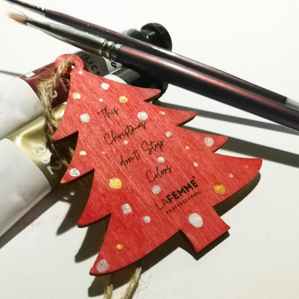 nail art albero di natale nail art albero di natale