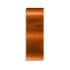 Foil per Unghie Colore Rame - Moyra Copper N.01