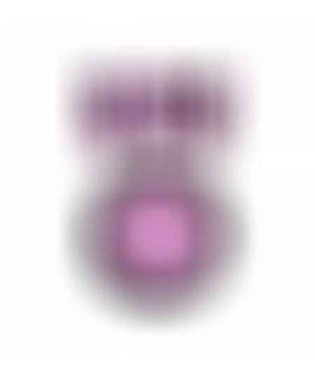 Polvere Magnetica Effetto Cat Eye - N.01 Purple