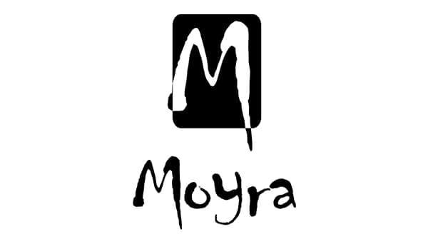 stamping moyra nail art acquisto online