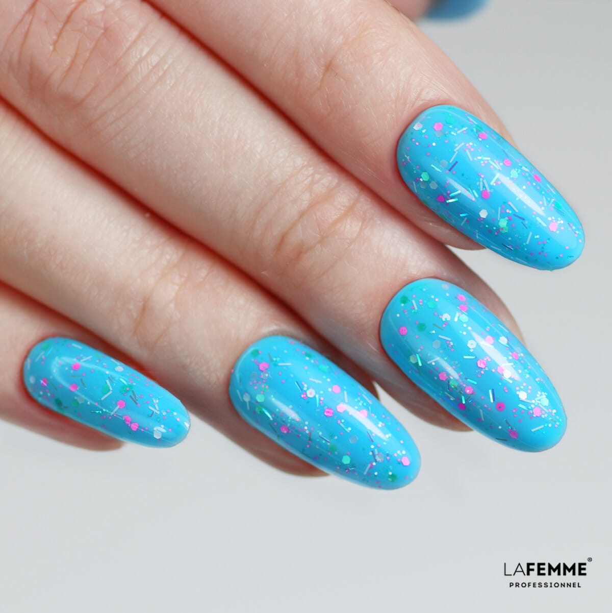 Z006 H259 nail Art Carnevale Glitter idee decorazioni unghie semipermanente Z006 H259 nail Art Carnevale Glitter idee decorazioni unghie semipermanente