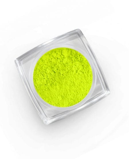Pigment Powder (pigmento in polvere) - N.57