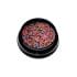 Caviar Beads multicolore mnisfere in metalllo rosa rosso blu nero verde arancione arcobaleno nail art unghie
