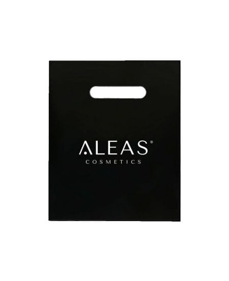 Shopper media 40x45cm Aleas Cosmetics®