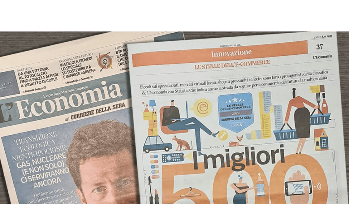 stelle-dellecommerce-giornali-2.jpg