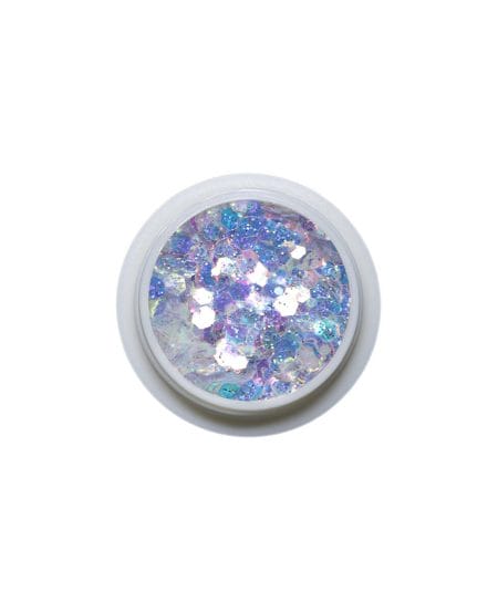 Jewel Glitter - Diamond