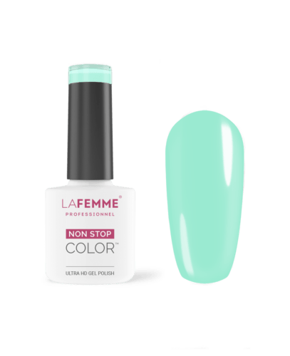 La Femme Spring collection h327 Fresh Touch