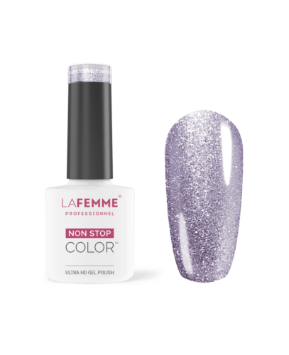 La Femme Spring collection h331 Magnetic Attraction