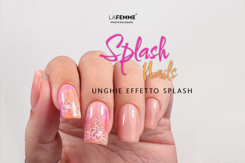 copertina acrticolo SPLASH NAILS