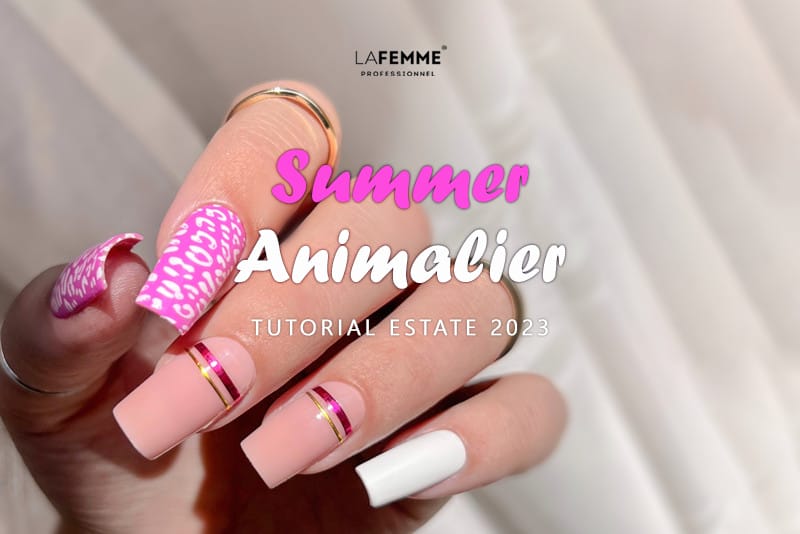 copertina acrticolo summer animalier