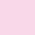 Pigmento per unghie rosa magenta nailart decorazione unghie pink neon