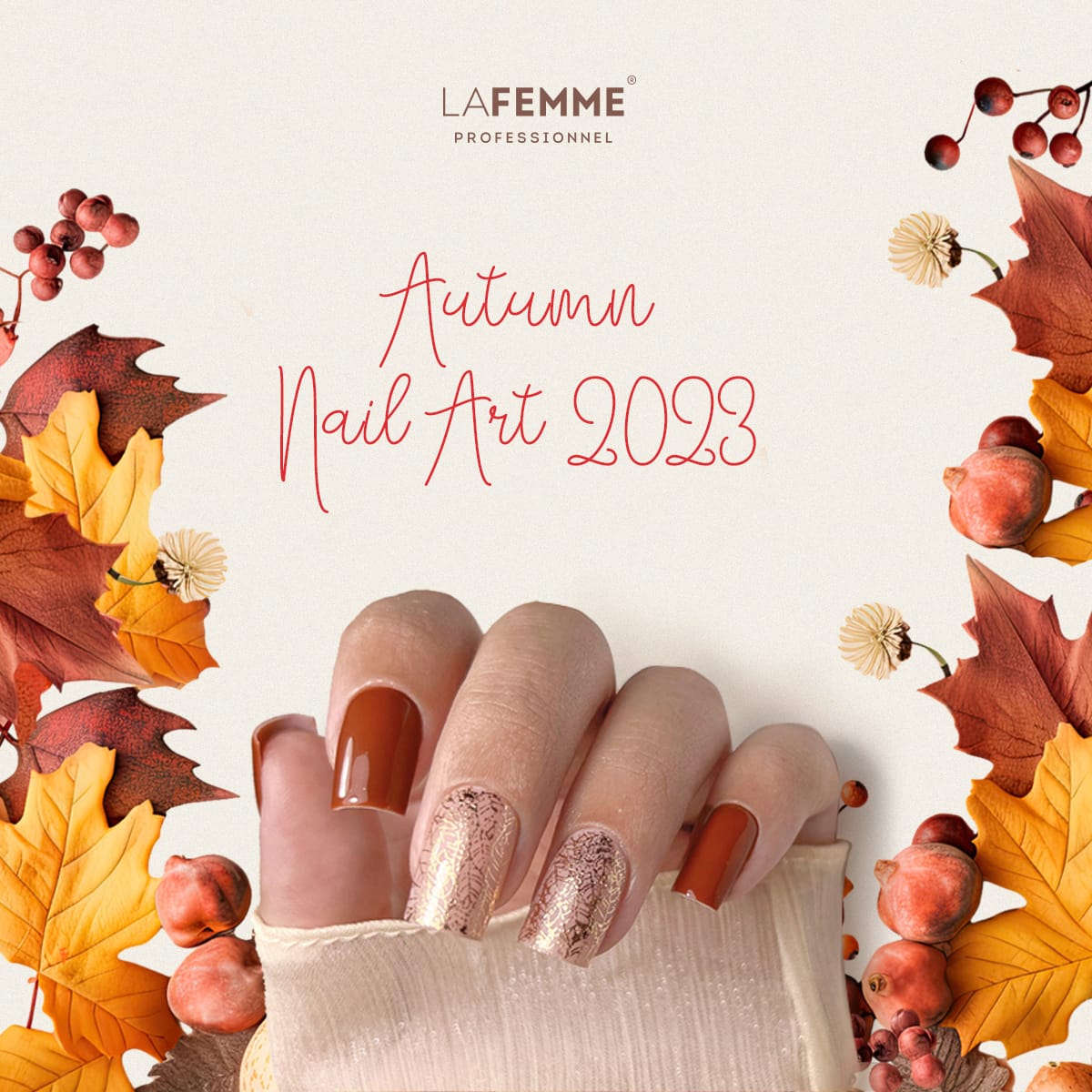 NailArtAutunno1200x1200 landing