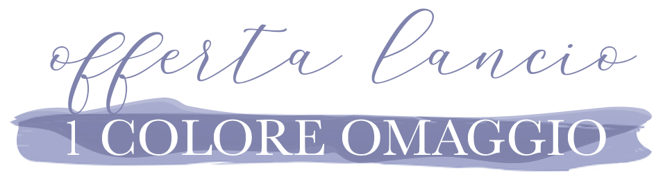 offerta-lancio