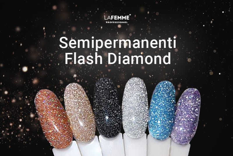 Copertina blog semipermanenti flash diamond