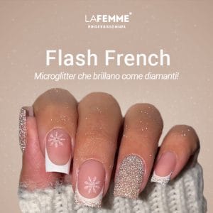 Copertina Blog Flash French