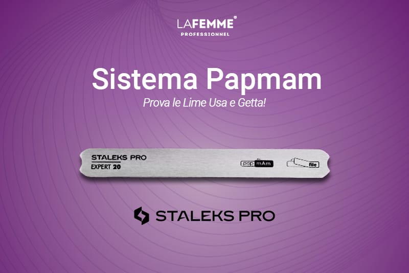 Copertina Blog Sistema papmam