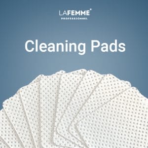 Copertina Blog cleaning pads