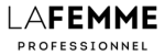La Femme Professionnel