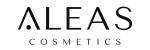 Aleas Logo